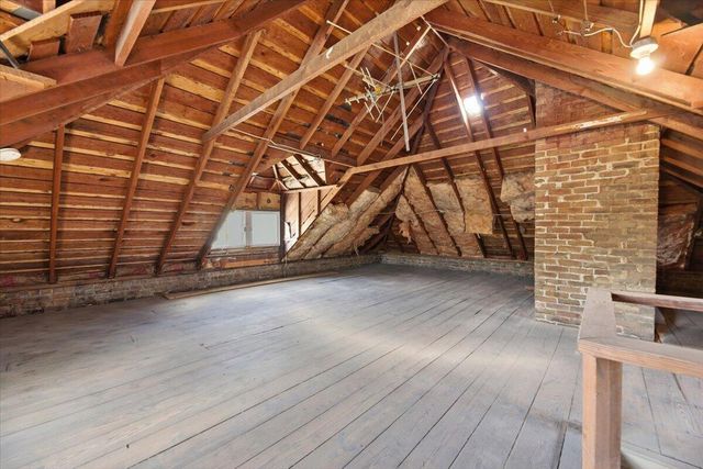 301 GRACE Street, Council Bluffs, IA 51503