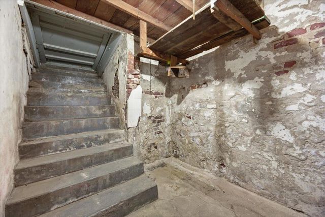 301 GRACE Street, Council Bluffs, IA 51503
