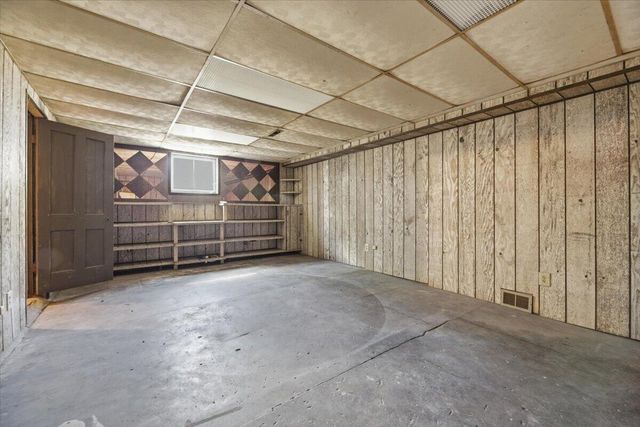 301 GRACE Street, Council Bluffs, IA 51503