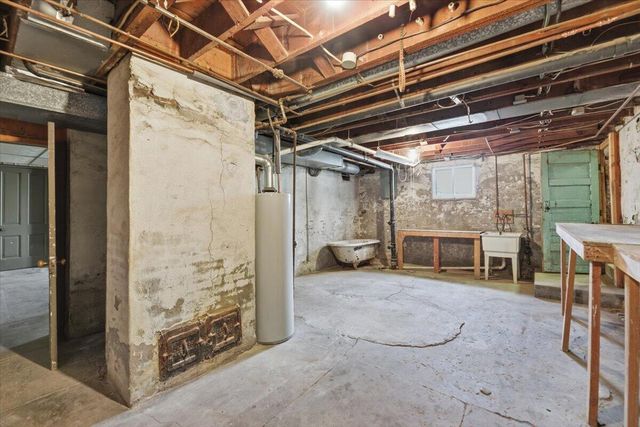 301 GRACE Street, Council Bluffs, IA 51503