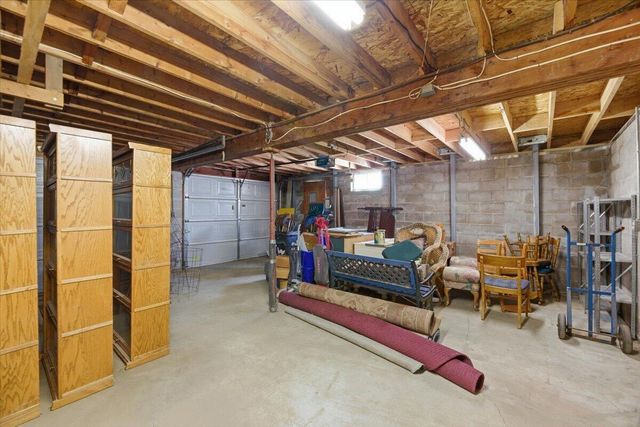 301 GRACE Street, Council Bluffs, IA 51503