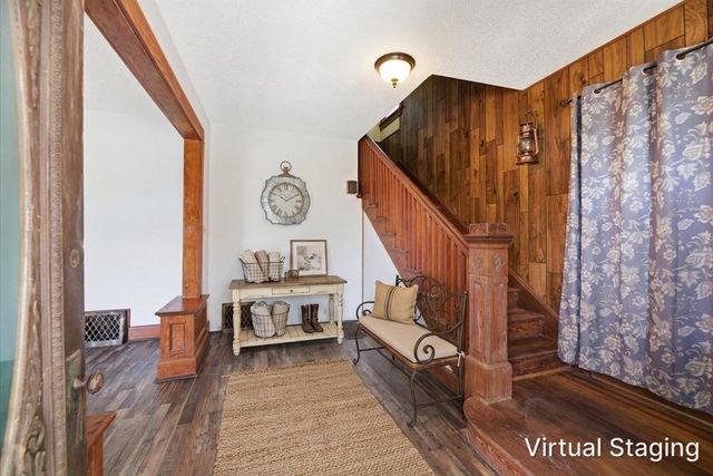 301 GRACE Street, Council Bluffs, IA 51503