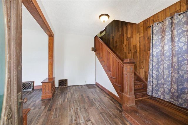 301 GRACE Street, Council Bluffs, IA 51503