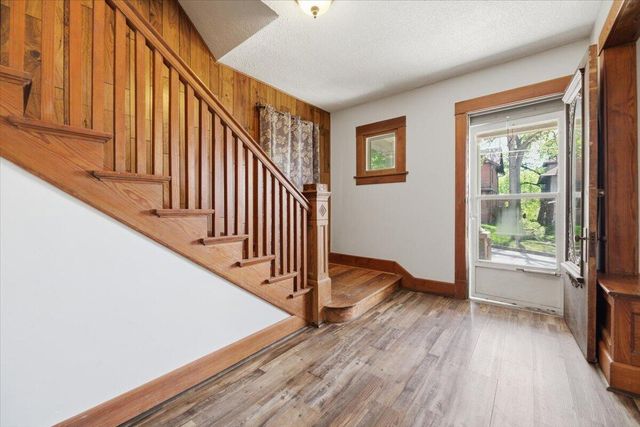 301 GRACE Street, Council Bluffs, IA 51503
