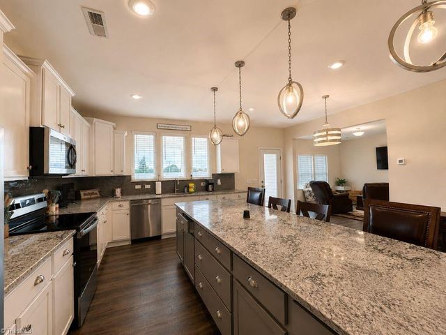 3125 Fortnight Road, Pfafftown, NC 27040