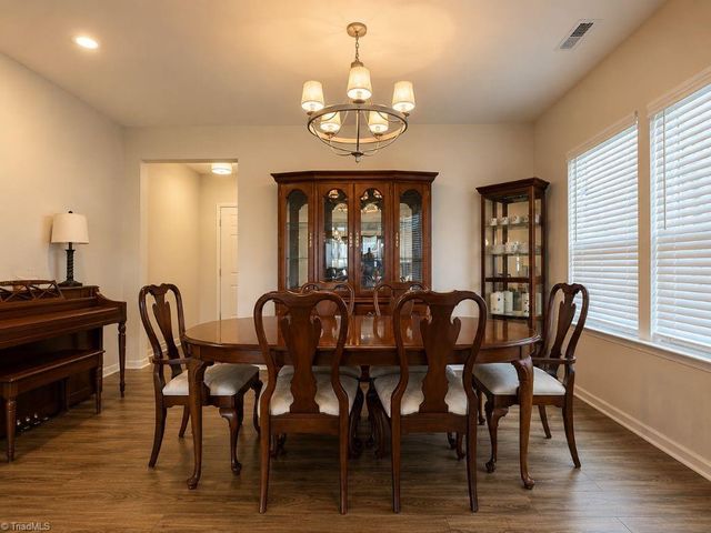 3125 Fortnight Road, Pfafftown, NC 27040