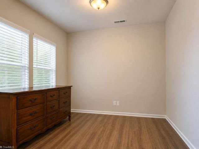 3125 Fortnight Road, Pfafftown, NC 27040