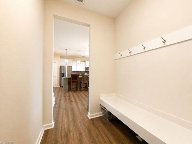 3125 Fortnight Road, Pfafftown, NC 27040