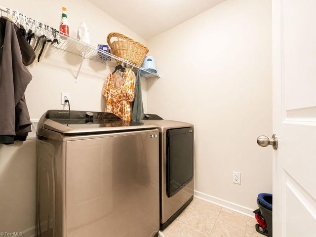 3125 Fortnight Road, Pfafftown, NC 27040