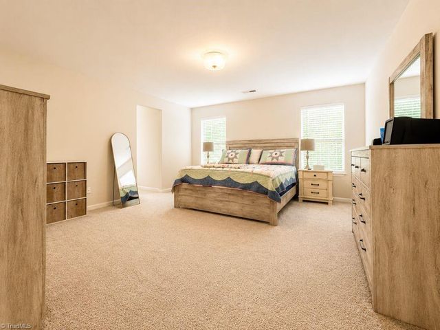 3125 Fortnight Road, Pfafftown, NC 27040