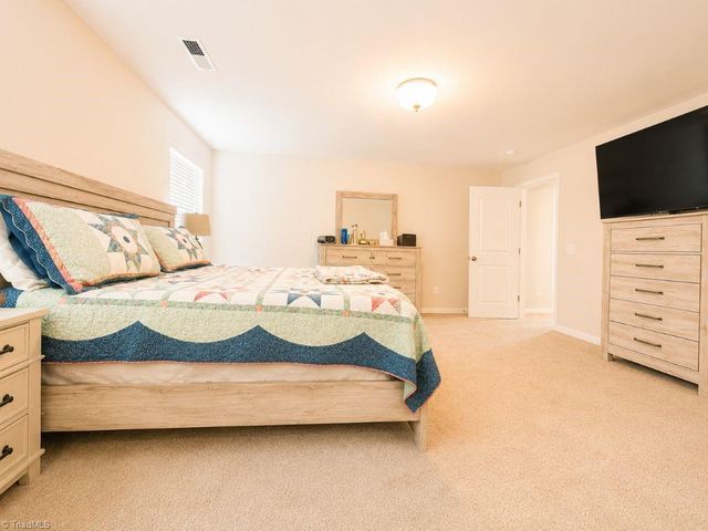 3125 Fortnight Road, Pfafftown, NC 27040