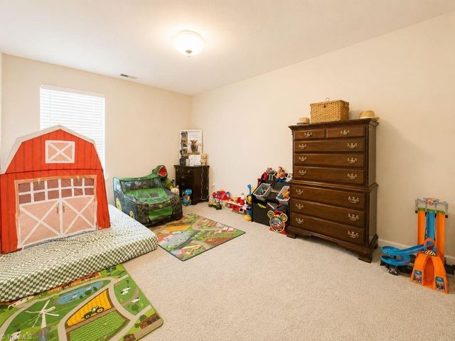 3125 Fortnight Road, Pfafftown, NC 27040