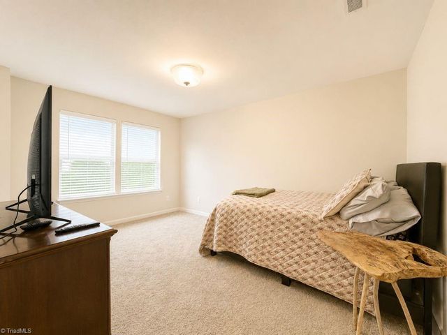 3125 Fortnight Road, Pfafftown, NC 27040