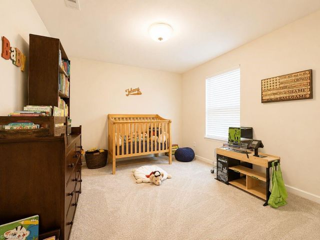 3125 Fortnight Road, Pfafftown, NC 27040
