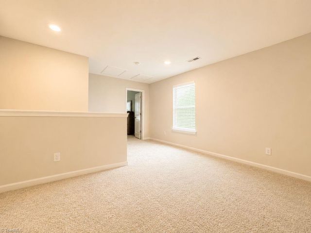 3125 Fortnight Road, Pfafftown, NC 27040