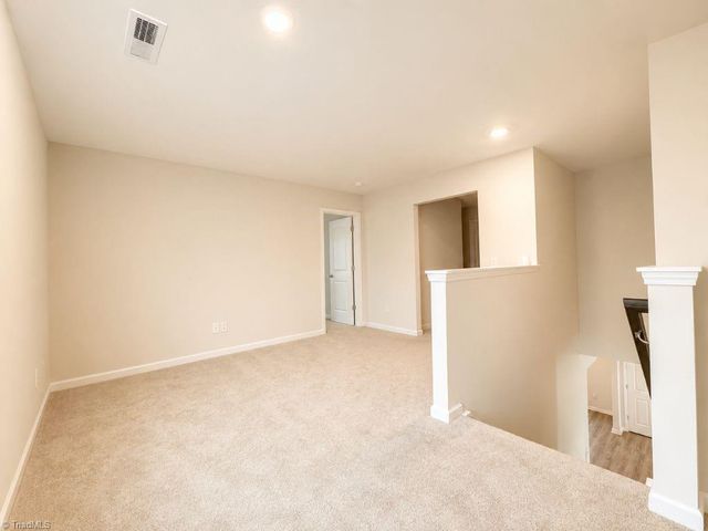 3125 Fortnight Road, Pfafftown, NC 27040