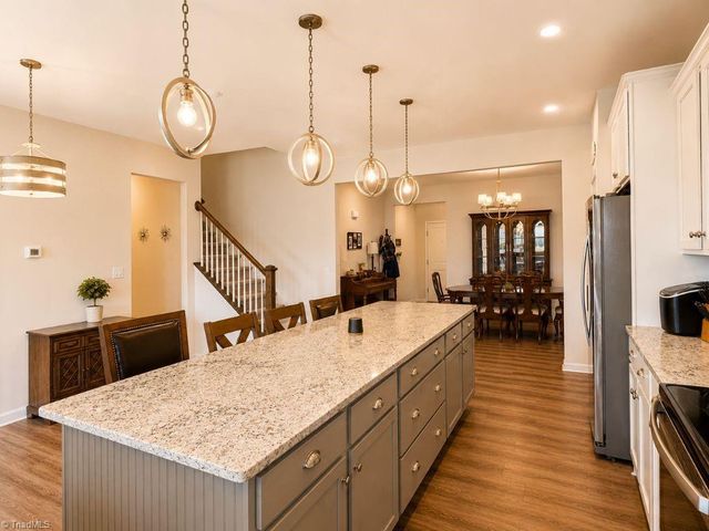 3125 Fortnight Road, Pfafftown, NC 27040