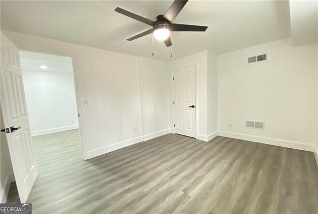 1539 Rockingway Drive SW, Marietta, GA 30008