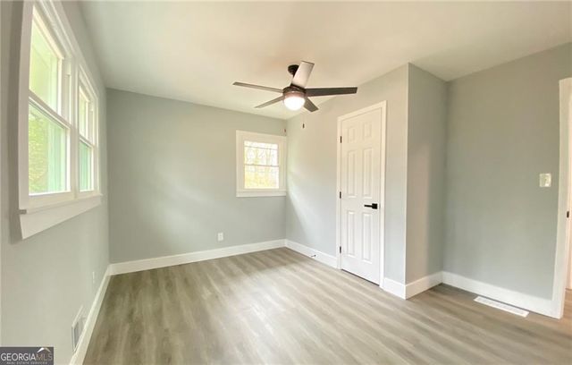1539 Rockingway Drive SW, Marietta, GA 30008