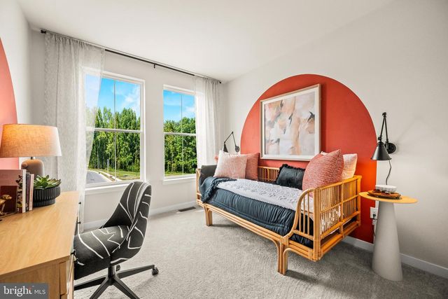 856 GRAPHITE DR, Phoenixville, PA 19460