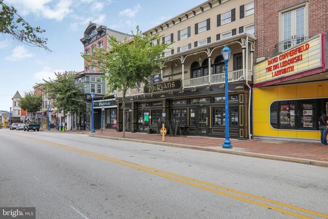 856 GRAPHITE DR, Phoenixville, PA 19460