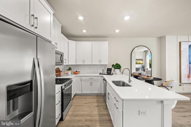 856 GRAPHITE DR, Phoenixville, PA 19460