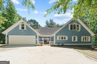 264 Winding River Road, Eatonton, GA 31024