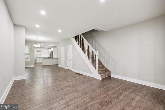 3304 W ALLEGHENY AVE, Philadelphia, PA 19132