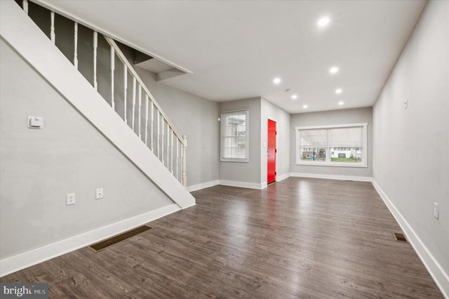 3304 W ALLEGHENY AVE, Philadelphia, PA 19132