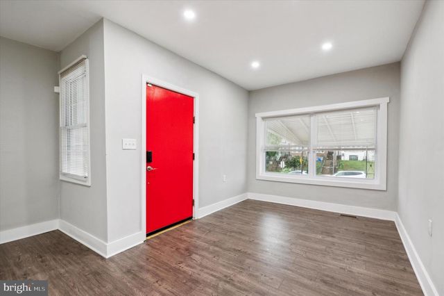 3304 W ALLEGHENY AVE, Philadelphia, PA 19132