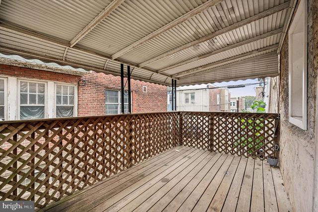 3304 W ALLEGHENY AVE, Philadelphia, PA 19132