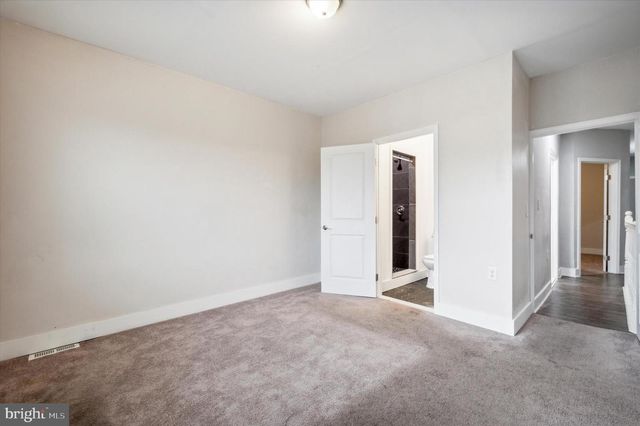 3304 W ALLEGHENY AVE, Philadelphia, PA 19132