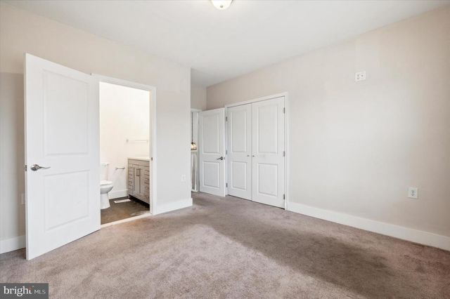 3304 W ALLEGHENY AVE, Philadelphia, PA 19132