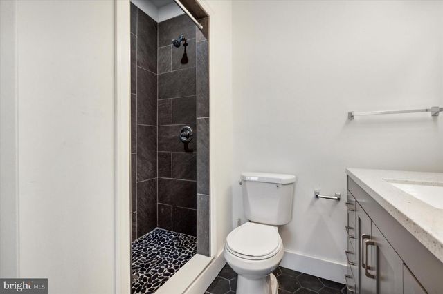 3304 W ALLEGHENY AVE, Philadelphia, PA 19132