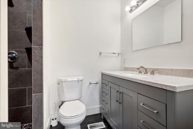 3304 W ALLEGHENY AVE, Philadelphia, PA 19132