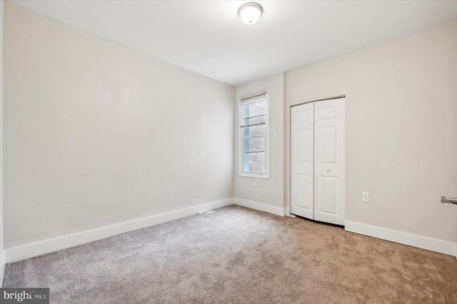 3304 W ALLEGHENY AVE, Philadelphia, PA 19132