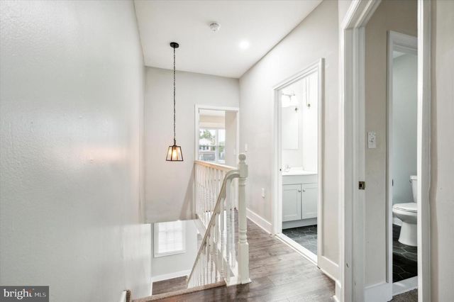 3304 W ALLEGHENY AVE, Philadelphia, PA 19132