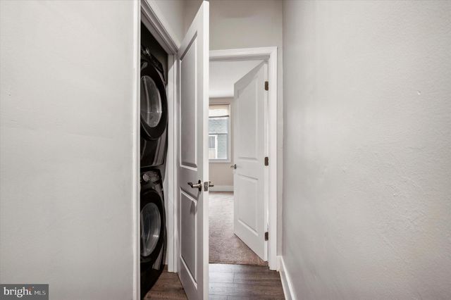 3304 W ALLEGHENY AVE, Philadelphia, PA 19132