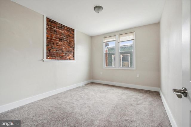 3304 W ALLEGHENY AVE, Philadelphia, PA 19132