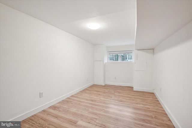 3304 W ALLEGHENY AVE, Philadelphia, PA 19132