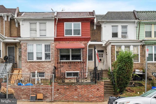 3304 W ALLEGHENY AVE, Philadelphia, PA 19132