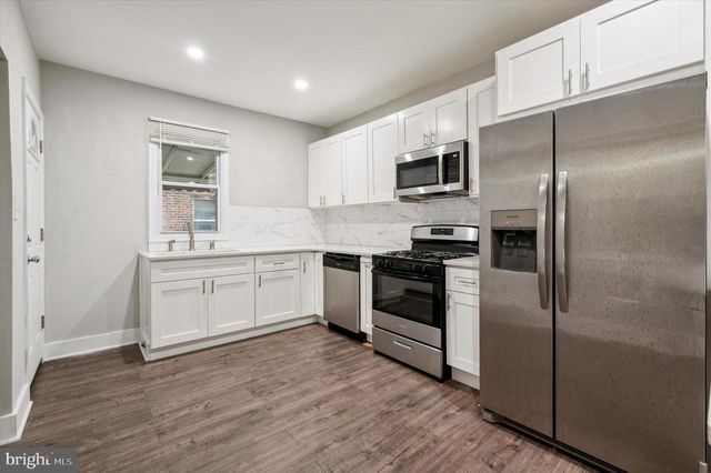 3304 W ALLEGHENY AVE, Philadelphia, PA 19132