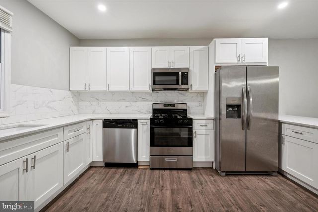 3304 W ALLEGHENY AVE, Philadelphia, PA 19132