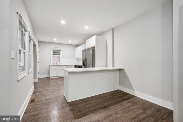 3304 W ALLEGHENY AVE, Philadelphia, PA 19132