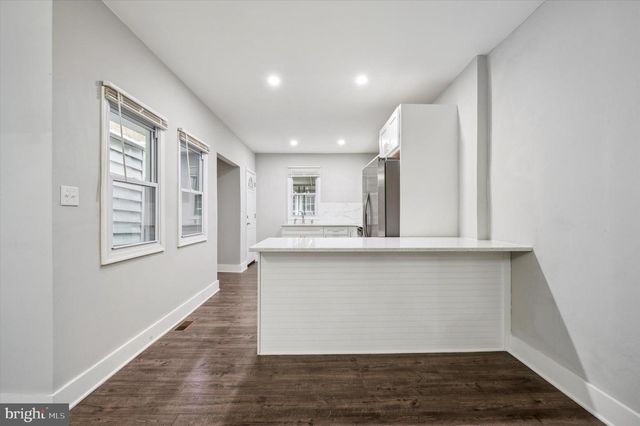 3304 W ALLEGHENY AVE, Philadelphia, PA 19132