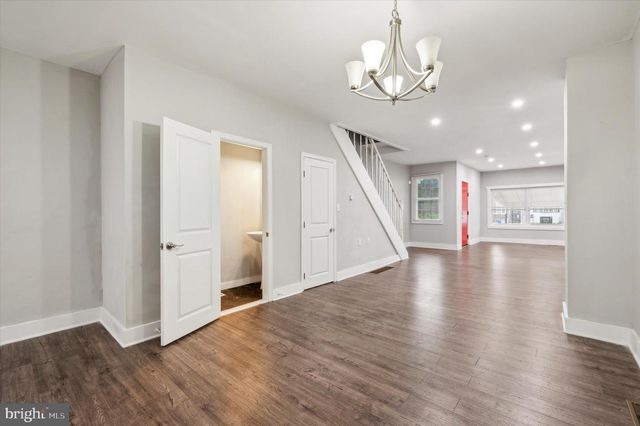 3304 W ALLEGHENY AVE, Philadelphia, PA 19132