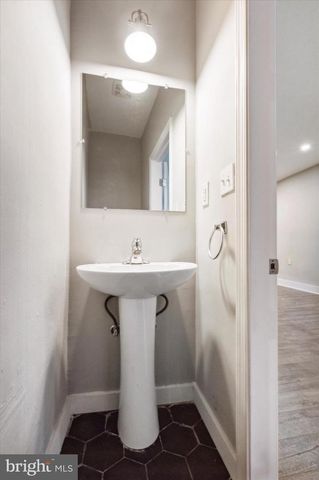 3304 W ALLEGHENY AVE, Philadelphia, PA 19132