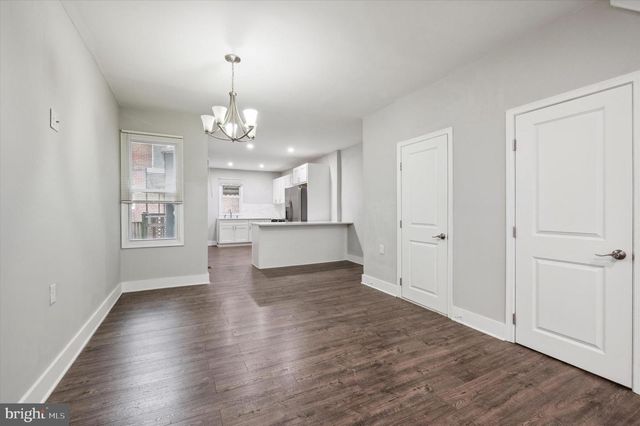 3304 W ALLEGHENY AVE, Philadelphia, PA 19132