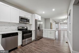 3304 W ALLEGHENY AVE, Philadelphia, PA 19132