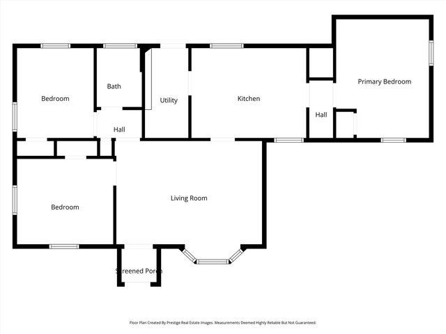 25 S Hudson Street, Westmont, IL 60559